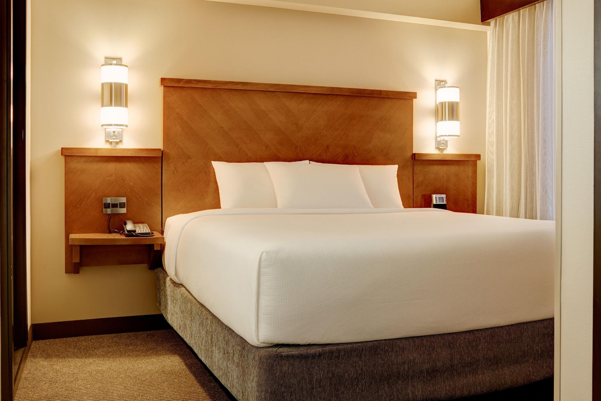Hyatt Place Dallas/North Arlington/Grand Prairie Luaran gambar