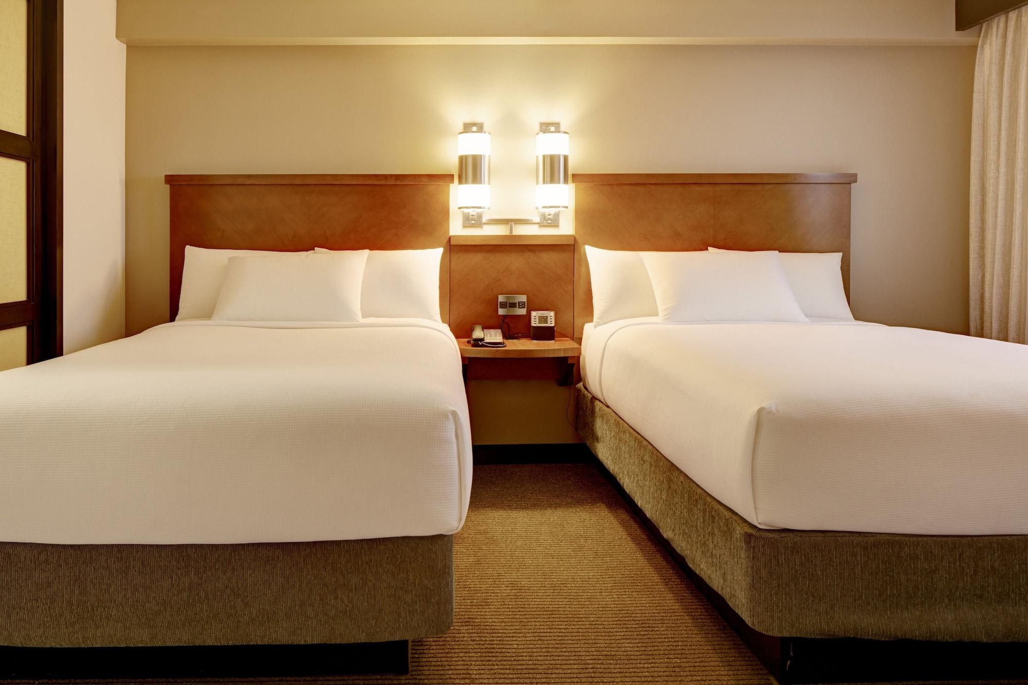Hyatt Place Dallas/North Arlington/Grand Prairie Luaran gambar