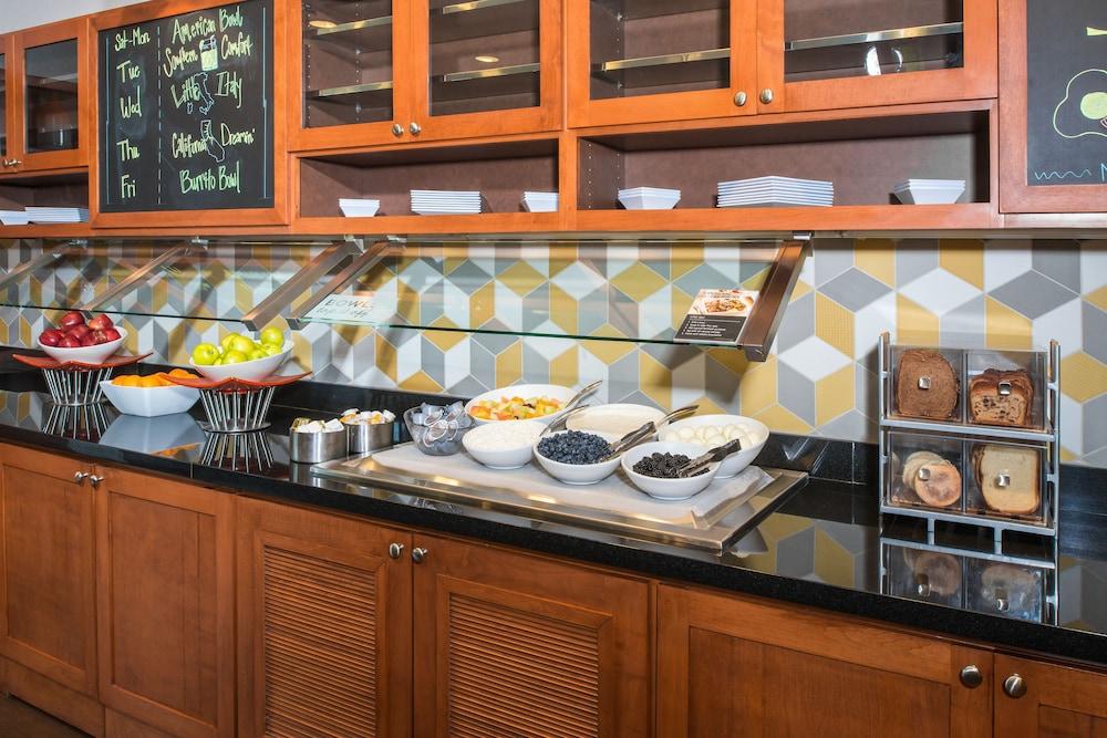 Hyatt Place Dallas/North Arlington/Grand Prairie Luaran gambar