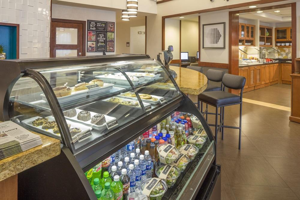 Hyatt Place Dallas/North Arlington/Grand Prairie Luaran gambar