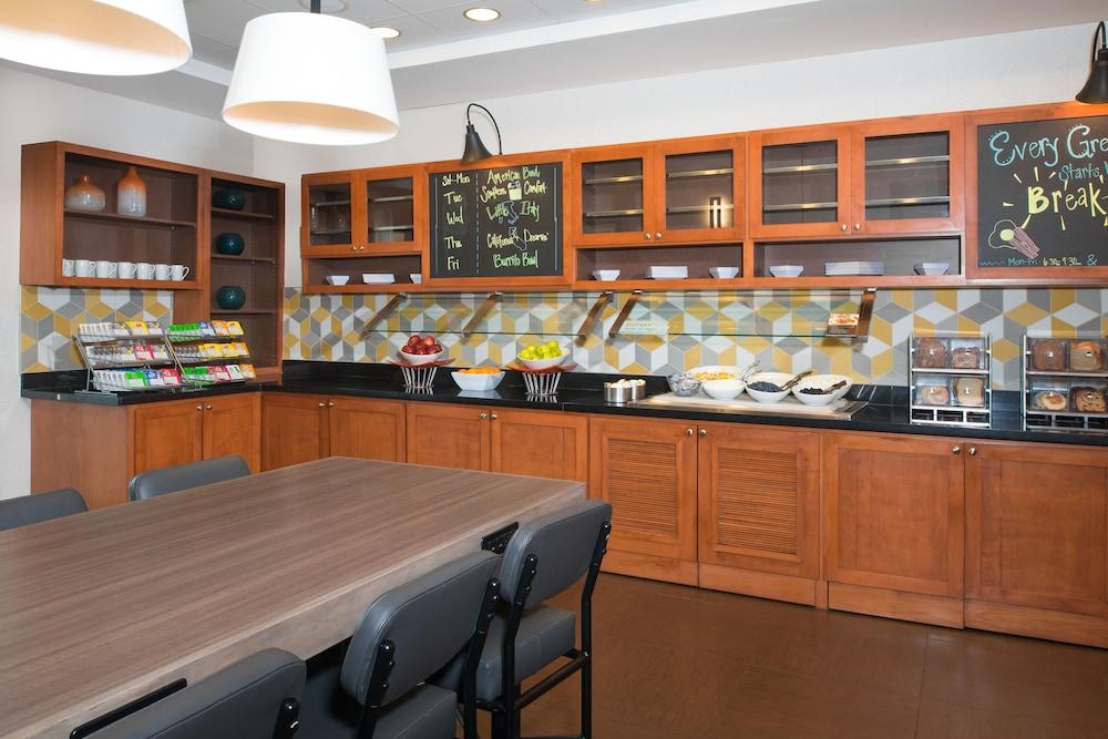 Hyatt Place Dallas/North Arlington/Grand Prairie Luaran gambar