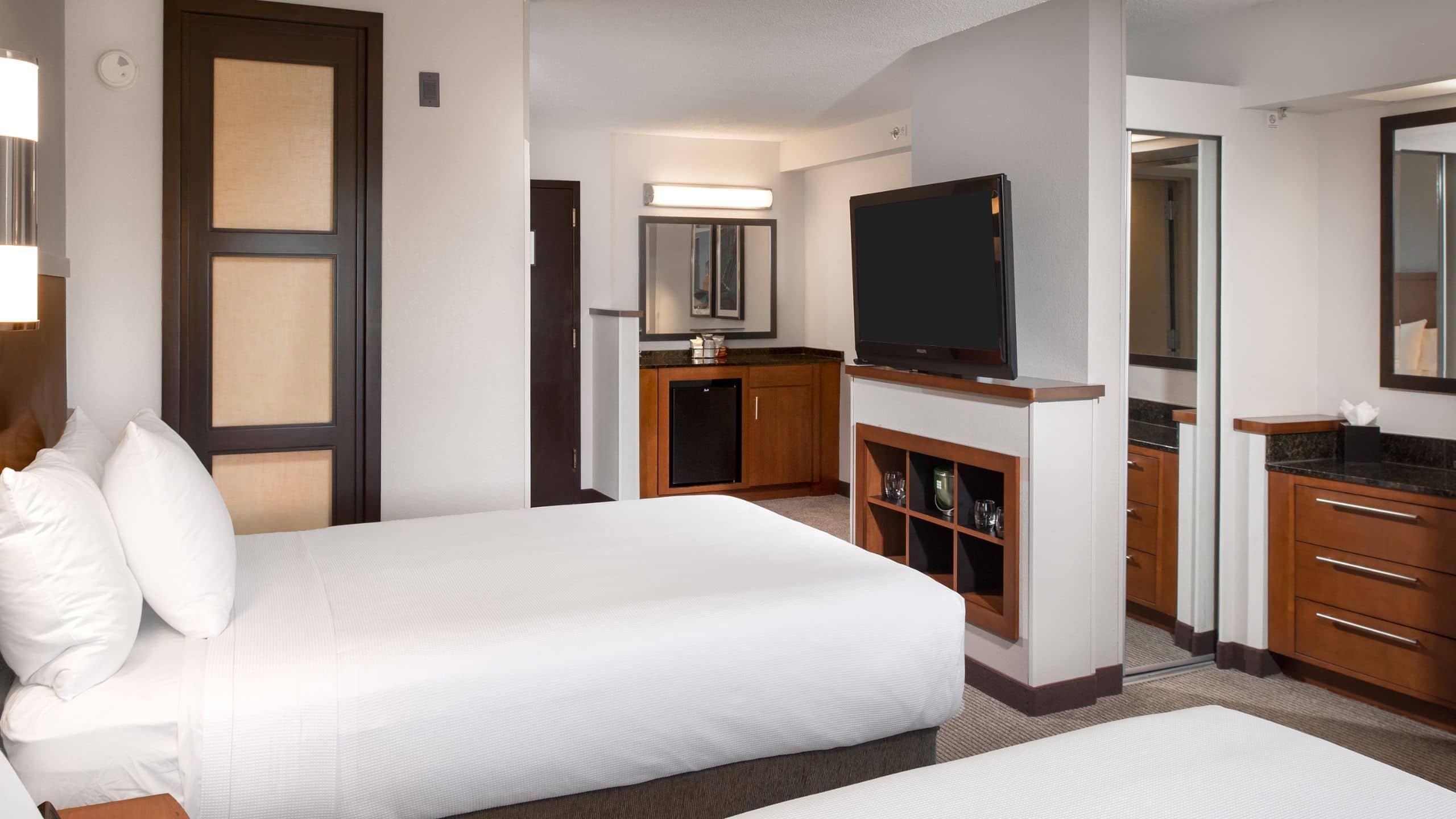 Hyatt Place Dallas/North Arlington/Grand Prairie Luaran gambar