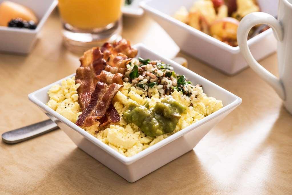 Hyatt Place Dallas/North Arlington/Grand Prairie Luaran gambar