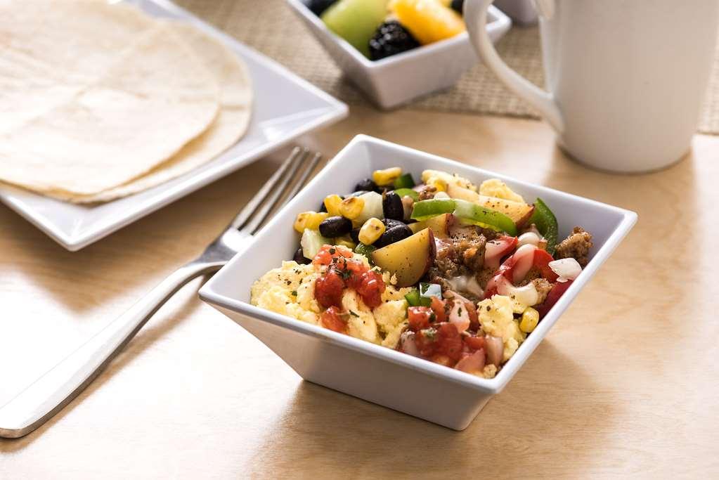 Hyatt Place Dallas/North Arlington/Grand Prairie Luaran gambar