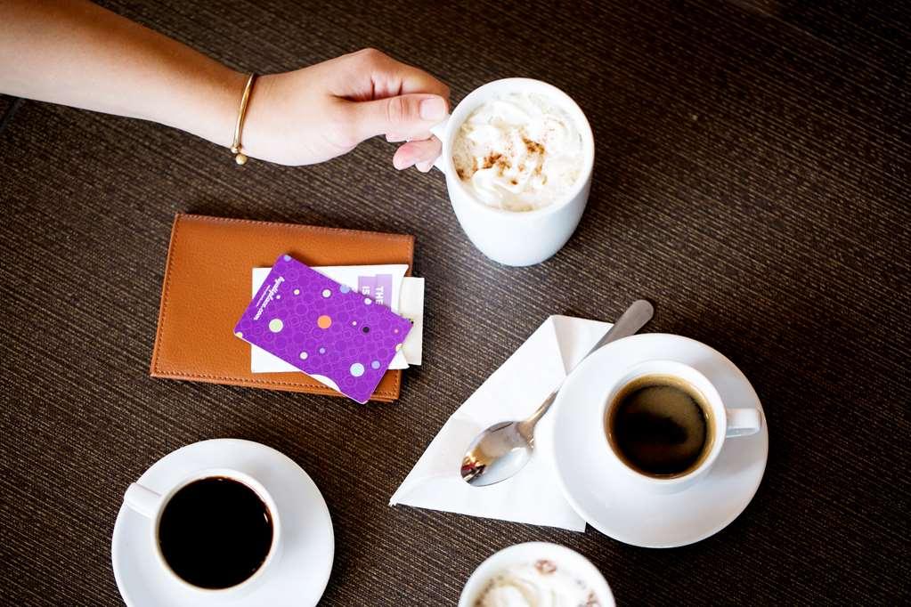 Hyatt Place Dallas/North Arlington/Grand Prairie Luaran gambar