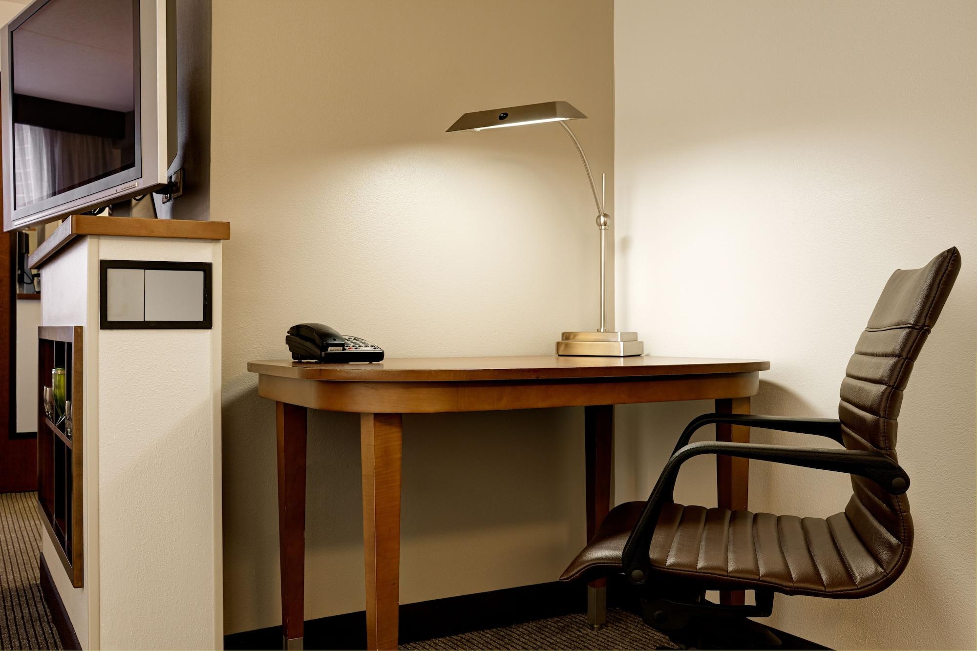 Hyatt Place Dallas/North Arlington/Grand Prairie Luaran gambar