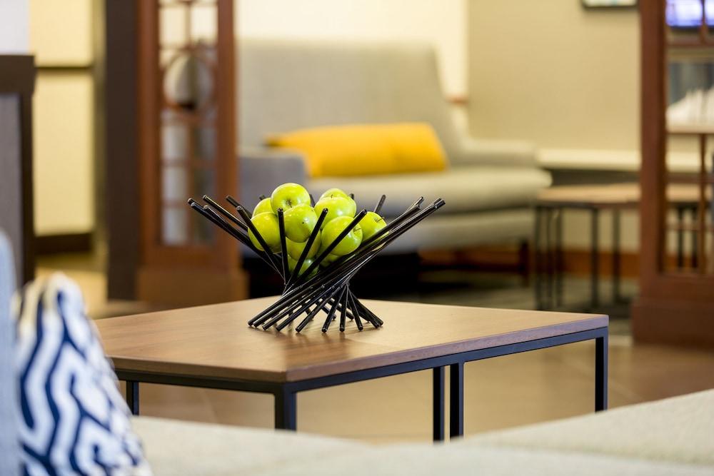 Hyatt Place Dallas/North Arlington/Grand Prairie Luaran gambar