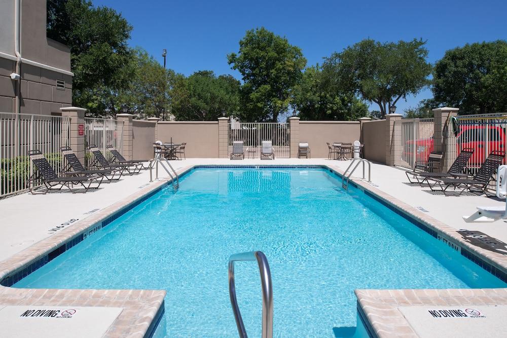 Hyatt Place Dallas/North Arlington/Grand Prairie Luaran gambar