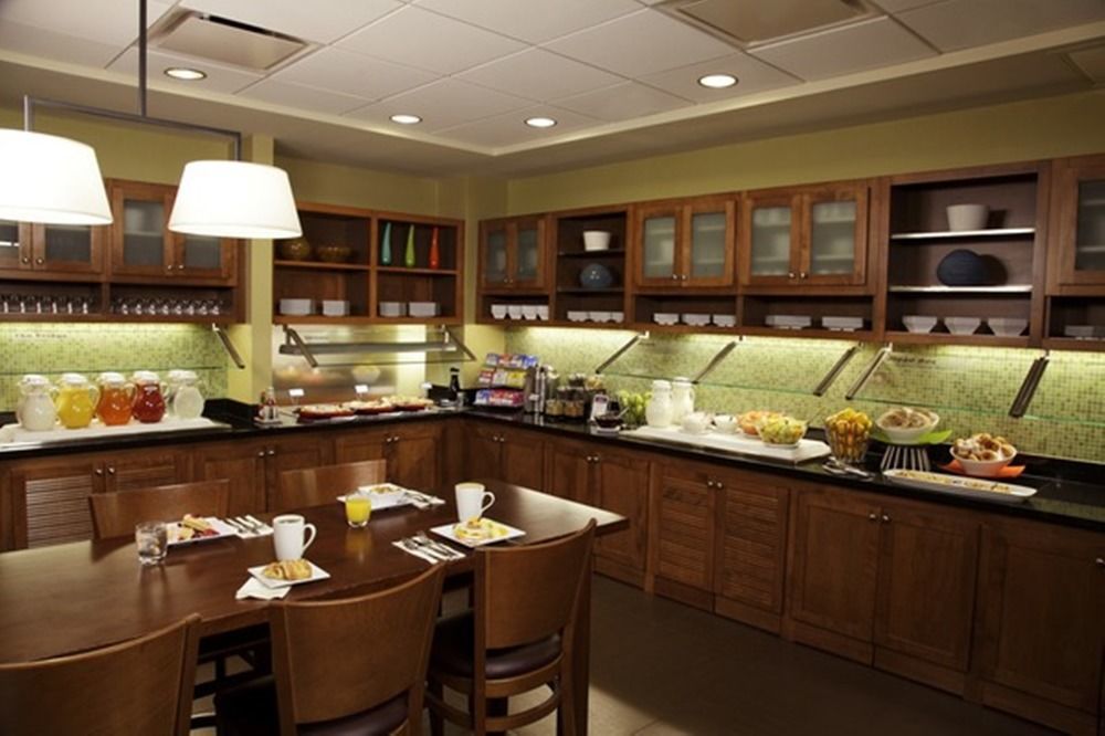 Hyatt Place Dallas/North Arlington/Grand Prairie Luaran gambar