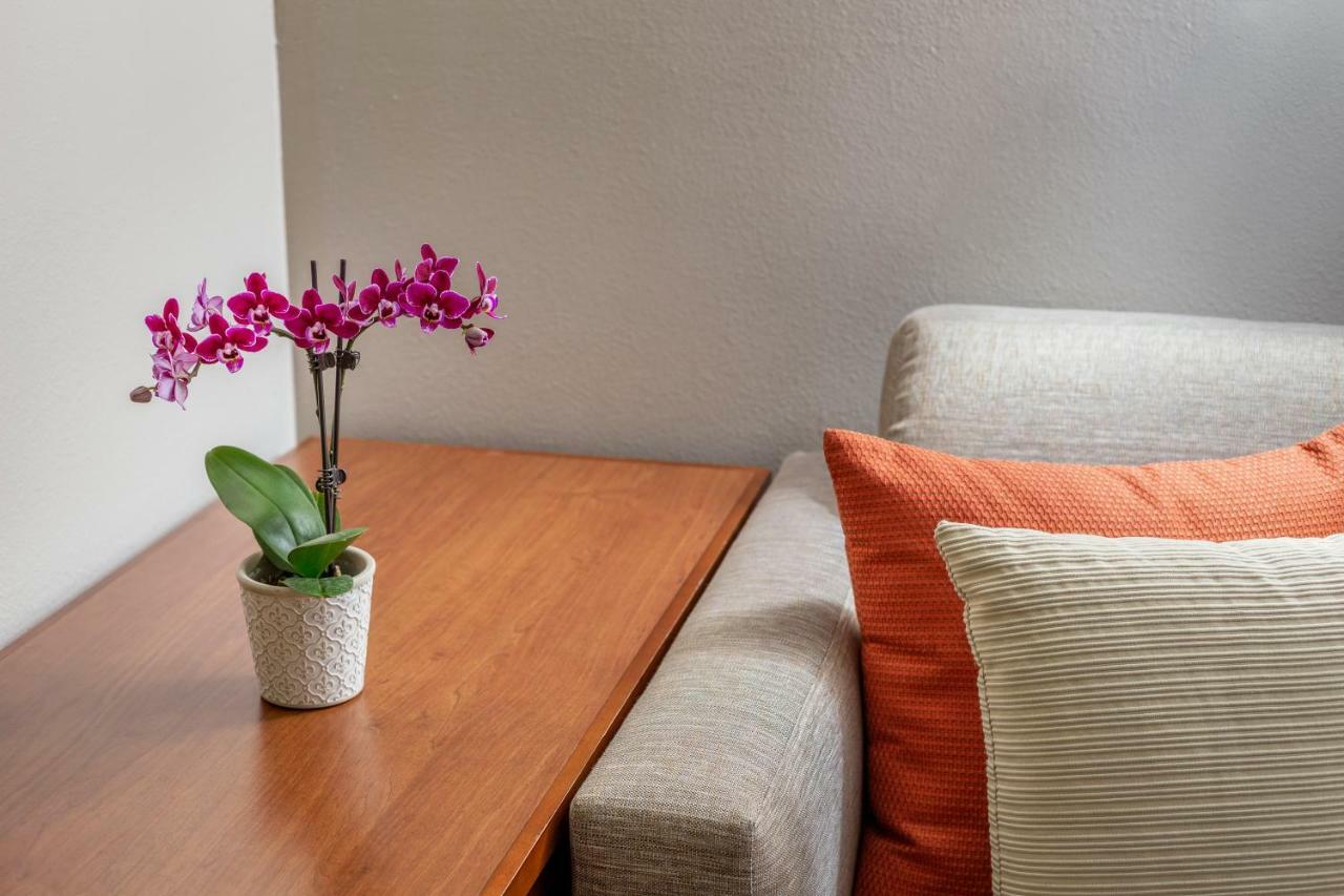 Hyatt Place Dallas/North Arlington/Grand Prairie Luaran gambar